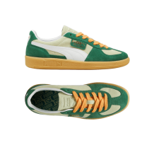 PUMA Palermo (396463/020)