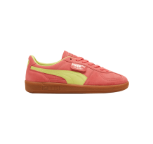 PUMA Palermo (396463/022)