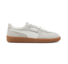 PUMA Palermo Ingredients Cool Light Gray (400531-01)