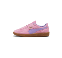 PUMA Palermo Jr (397271/012)