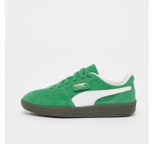 PUMA Palermo (397271-30)