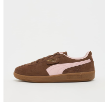 PUMA Palermo (397271 24)