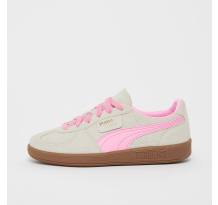 PUMA Palermo Jr (397271 14)