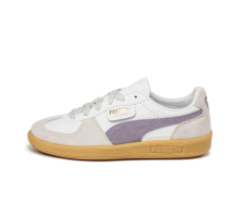 PUMA Palermo (396464/015) in weiss