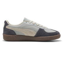 PUMA Palermo Lth (396464_23)