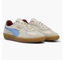 PUMA Palermo Man City Treble Kings (399776-01)