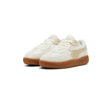 PUMA Palermo Moda (397854/001) in weiss