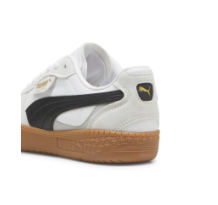 PUMA Palermo Moda (397727_01)