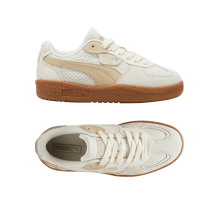 PUMA Palermo Moda (397854/001)