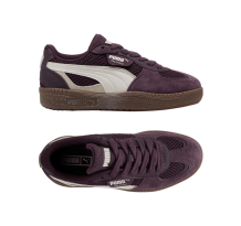 PUMA Palermo Moda (397854/002)