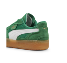 PUMA Palermo Moda Vintage (398824_03)