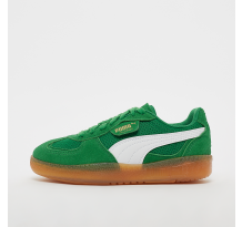 PUMA Palermo Moda Vintage Wns (398824/003) in braun