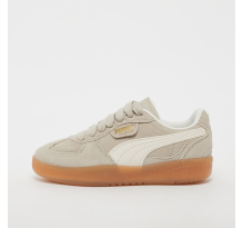 PUMA Palermo Moda Xtra Gum Wns (400323/004) in braun