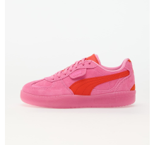 PUMA Palermo Moda Xtra Wns (398534/001) in pink