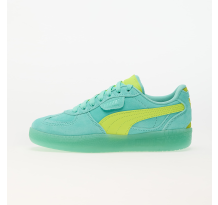 PUMA Palermo Moda Xtra Wns (398534/002) in blau