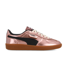 PUMA Palermo (401077/001) in pink