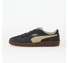 PUMA Palermo Pop (403257-03)