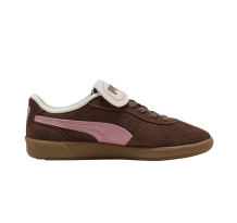 PUMA Palermo Premium (402350-03)