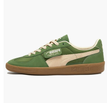 PUMA Palermo Size The Godfather Wedding (385239-01)