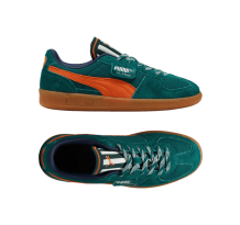 PUMA Palermo Supertifo (398182/002)