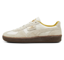 PUMA Palermo The Neverworn IV (399656/001) in weiss