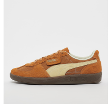 PUMA Palermo Vintage (396841/002) in braun