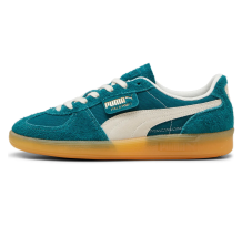 PUMA Palermo Vintage (396841/006) in grün