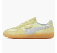 PUMA Palermo Vintage Cool Cucumber Frosted Dew (396841-09)