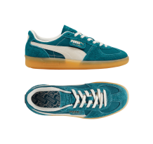 PUMA Palermo Vintage (396841/006)