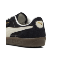 PUMA Palermo Vintage (396841-04)