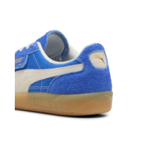 PUMA Palermo Vintage (396841-01)