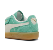 PUMA Palermo Vintage (396841-05)