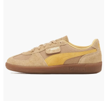 PUMA Palermo Vintage Prairie Tan (396841 08)