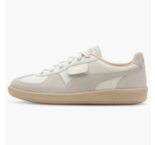 PUMA Palermo Warm Alpine Snow Cashew womens (397647-11)