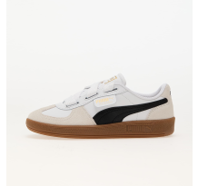 PUMA Palermo Wide Lace SD Puma (40210901) in weiss