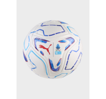 PUMA PALLONE STELLAR CUP SERIE A (085164-01)