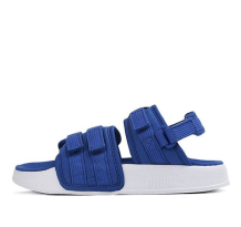 PUMA Pama Leadcat Ylm Sandals Blue (369450-02)