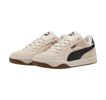 PUMA Park LT SD (404483-01)