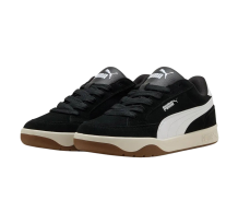 PUMA Park LT SD (404483-02)