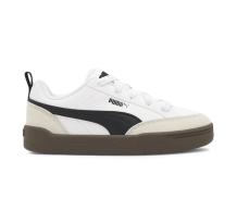 PUMA Park OG (397262-01)