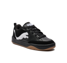 PUMA Park SD (395022/001)