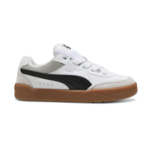 PUMA Park SK8 (400497-01)