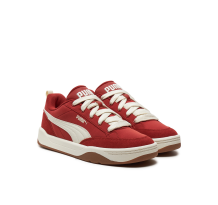 PUMA Park Street 02 (397495/002) in rot