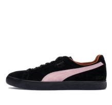 PUMA Clyde Patta x Amsterdam (36331201)