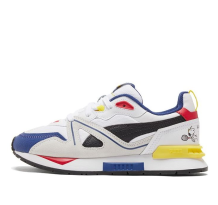 PUMA Peanuts Mirage Mox Jr Snoopy Blue (375734_01)