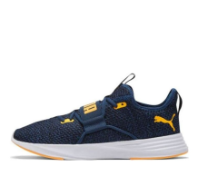 PUMA Persist XT Knit Training (192616-04)