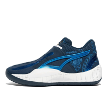 PUMA PHANTACI x Rise Nitro (377655-02)