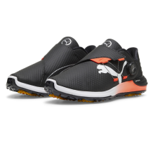 PUMA Phantomcat Nitro Disc (379208/003)