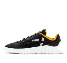 PUMA Pirelli x Replicat Zinnia (339855 03)