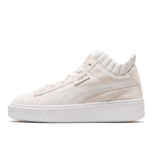 PUMA Platform Demi (366717-02)